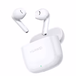 Huawei FreeBuds SE 2 Ceramic White
