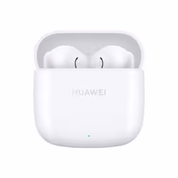 Huawei FreeBuds SE 2 Ceramic White