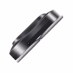 Liectroux YW810 Window Robot, Dual Spray, Ultra-thin, AI Routing, App & Remote Control, Quadruple Protection