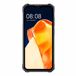 Smartphone OUKITEL WP28 E Double SIM 4/64 GB - Green