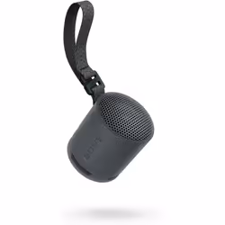 Bluetooth Speaker Sony SRS-XB100 Black 5V Compatible with Any Bluetooth Device