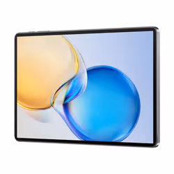 Tablette Tactile Oukitel OT12- Double Sim - Android 14-11 "-256 GB, 16 RAM - Gray