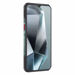 Smartphone OUKITEL WP35 Pro 5G Double SIM 12/512- Green