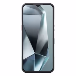 Smartphone OUKITEL WP35 Pro 5G Double SIM 12/512- Green