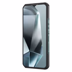 Smartphone OUKITEL WP35 Pro 5G Double SIM 12/512- Green