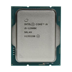 Brand New Intel Core i9-12900K Tray Processor