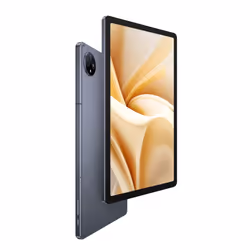 Tablette Tactile Ulefone Tab A11 Pro - Double Sim - Android 14-11 "-256 GB, 16 RAM - Gray