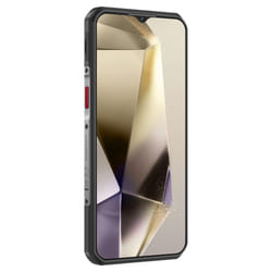 Smartphone OUKITEL WP35 Pro 5G Double SIM 12/512- Black