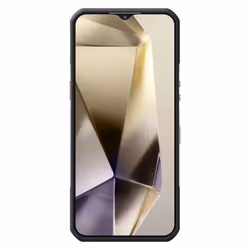 Smartphone OUKITEL WP35 Pro 5G Double SIM 12/512- Black