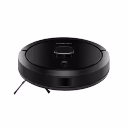Liectroux G7 LDS Robot Vacuum: Self-emptying, Multi-floor Mapping, 6.5KPa Suction, 180min Runtime