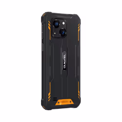 Smartphone OUKITEL WP32 PRO Double SIM 24/256 GB - Orange
