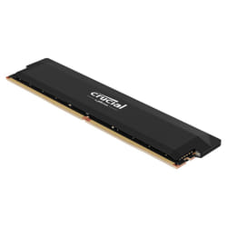 Crucial Pro DDR5-6000 16GB UDIMM