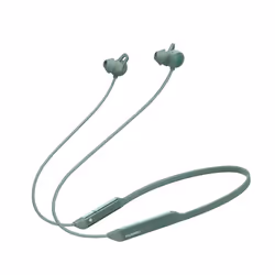 HUAWEI Freelace Pro Green