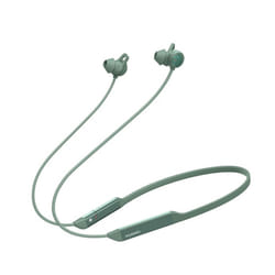 HUAWEI Freelace Pro Green