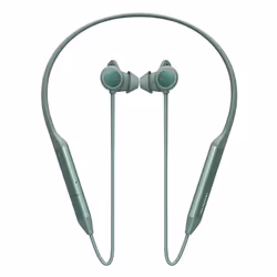 HUAWEI Freelace Pro Green