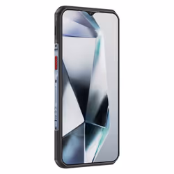 Smartphone OUKITEL WP35 Pro 5G Double SIM 12/512- Grey