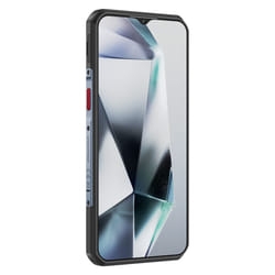 Smartphone OUKITEL WP35 Pro 5G Double SIM 12/512- Grey
