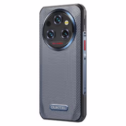 Smartphone OUKITEL WP35 Pro 5G Double SIM 12/512- Grey