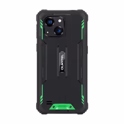 Smartphone OUKITEL G2 Double SIM 16/64 GB - Green