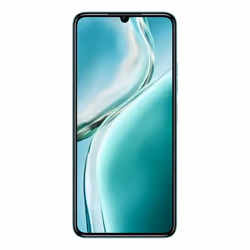 Smartphone OUKITEL C50 5G Double SIM 8/128 GB - Green