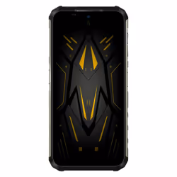 Smartphone Ulefone Armor 22 Double SIM 16/256 GB - Green