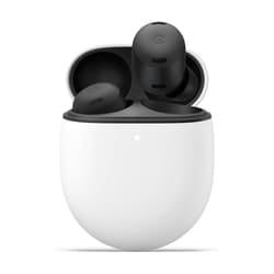 Google Pixel buds Pro gray earbud TWS Bluetooth earphones suitable for iPhone and Android