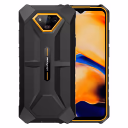 Smartphone Ulefone Power Armor X13 Double SIM 6/64 GB - Orange