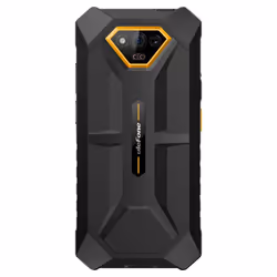 Smartphone Ulefone Power Armor X13 Double SIM 6/64 GB - Orange