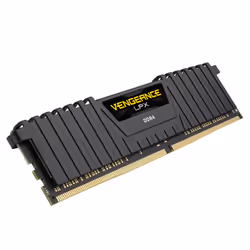 Corsair Vengeance LPX 16GB DDR4,3200MHz,CL16
