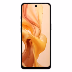 Smartphone Ulefone Note 18 Ultra 5G Double SIM 12/256 GB - White