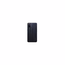Smartphone OPPO A53 Double SIM 4/128 GB - Black