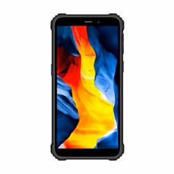 Smartphone OUKITEL G2 Double SIM 16/64 GB - Black