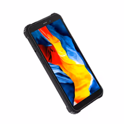 Smartphone OUKITEL G2 Double SIM 16/64 GB - Black