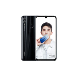 Smartphone Honor 10 Lite Dual Card 6 GB/128 GB - Black