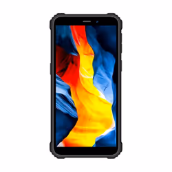 Smartphone OUKITEL G2 Double SIM 16/64 GB - Orange