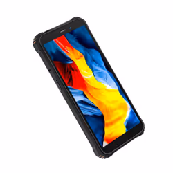 Smartphone OUKITEL G2 Double SIM 16/64 GB - Orange