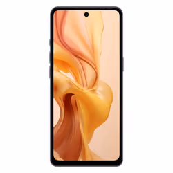Smartphone Ulefone Note 18 Ultra 5G Double SIM 12/256 GB - Black