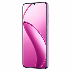 Smartphone OUKITEL C53 Double SIM 4/64 GB - Purple