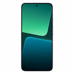 Smartphone Xiaomi 13 5G Double SIM 8/128 GB - Green