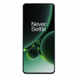 Smartphone OnePlus Nord 3 5G Double SIM 12/256 GB - Green