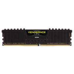 Corsair Vengeance LPX 8GB DDR4,2400MHz,CL16