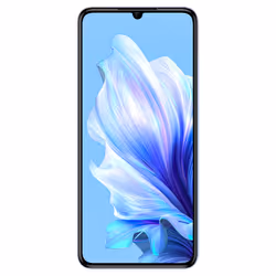 Smartphone OUKITEL C50 5G Double SIM 8/128 GB - Blue