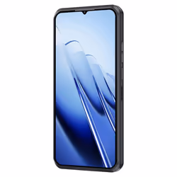 Smartphone OUKITEL WP52 5G Double SIM 16/256 GB - Blue