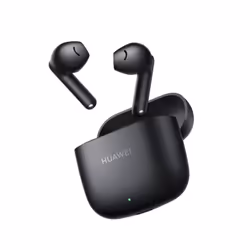 Huawei FreeBuds SE 2 Black
