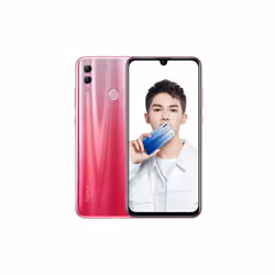 Smartphone Honor 10 Lite Dual Card 6 GB/128 GB - Red
