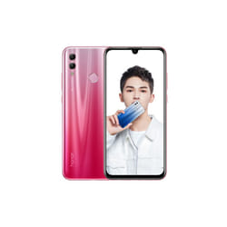 Smartphone Honor 10 Lite Dual Card 6 GB/128 GB - Red