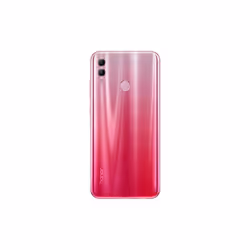 Smartphone Honor 10 Lite Dual Card 6 GB/128 GB - Red