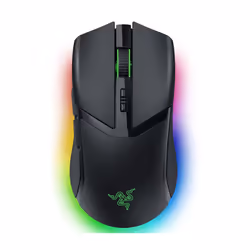 Razer Cobra Pro Black Bluetooth USB 30000 DPI Gaming Mouse