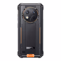 Smartphone OUKITEL WP28 E Double SIM 4/64 GB - Orange