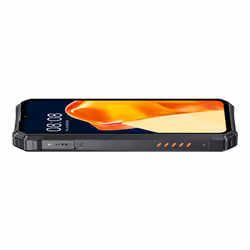 Smartphone OUKITEL WP28 E Double SIM 4/64 GB - Orange